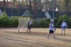 emw_20190328_174558_ClaytonLAX_Training_0010