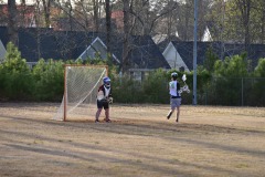 emw_20190328_174600_ClaytonLAX_Training_0011