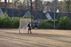 emw_20190328_174620_ClaytonLAX_Training_0017