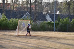 emw_20190328_174625_ClaytonLAX_Training_0020