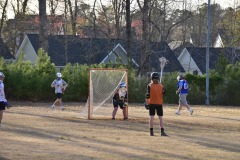 emw_20190328_174714_ClaytonLAX_Training_0021
