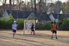 emw_20190328_174716_ClaytonLAX_Training_0022