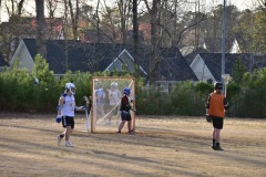 emw_20190328_174717_ClaytonLAX_Training_0023