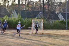 emw_20190328_174918_ClaytonLAX_Training_0031