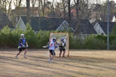 emw_20190328_174919_ClaytonLAX_Training_0032