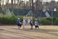 emw_20190328_174919_ClaytonLAX_Training_0033