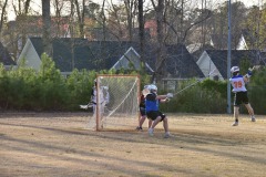 emw_20190328_174920_ClaytonLAX_Training_0035