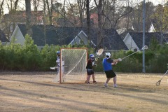 emw_20190328_174920_ClaytonLAX_Training_0036