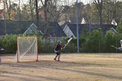 emw_20190328_174925_ClaytonLAX_Training_0038
