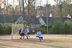 emw_20190328_174938_ClaytonLAX_Training_0041