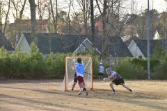 emw_20190328_174939_ClaytonLAX_Training_0042