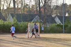 emw_20190328_174940_ClaytonLAX_Training_0044