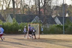 emw_20190328_174940_ClaytonLAX_Training_0045