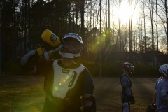 emw_20190328_175247_ClaytonLAX_Training_0050