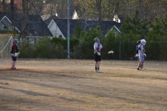 emw_20190328_175643_ClaytonLAX_Training_0055