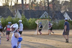 emw_20190328_175706_ClaytonLAX_Training_0056