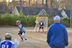 emw_20190328_181418_ClaytonLAX_Training_0104