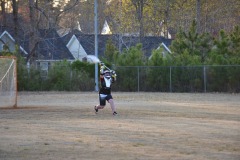 emw_20190328_181952_ClaytonLAX_Training_0114