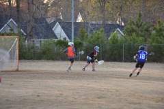 emw_20190328_182059_ClaytonLAX_Training_0119