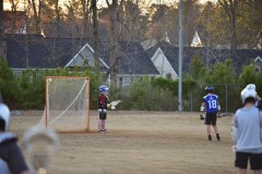 emw_20190328_182215_ClaytonLAX_Training_0121