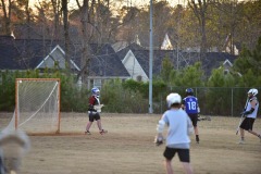 emw_20190328_182216_ClaytonLAX_Training_0122