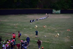 emw_20190814_184138_Enloe_MB_Rehearsal_0216