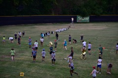 emw_20190814_184201_Enloe_MB_Rehearsal_0218