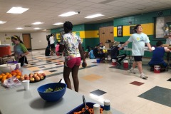 emw_20190816_104906_‬iPhrenalia_0088