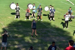 emw_20190829_164531_Enloe_MB_Rehearsal_0663