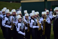 emw_20190920_181620_Enloe_v_Knightdale_0322