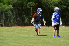 emw_20190922_123041_Clayton_LAX_0022