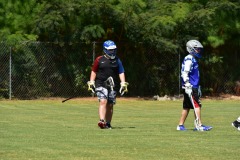emw_20190922_123042_Clayton_LAX_0023