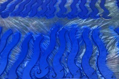 emw_20190926_173224_‬iPhrenalia_0045