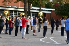 emw_20191107_161103_Enloe_MB_Rehearsal_0153