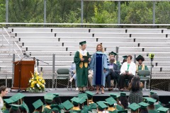 Collin Queen (friend from elementary school) Collin Queen (friend from elementary school)