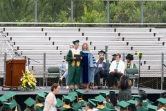 Collin Queen (friend from elementary school) Collin Queen (friend from elementary school)