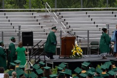 The short march he will never forget for the rest of his life! The short march he will never forget for the rest of his life!