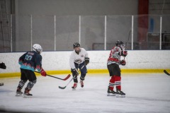 emw_20240608_201034_MCHL_Hydras_v_HurricanesWarriors_0132