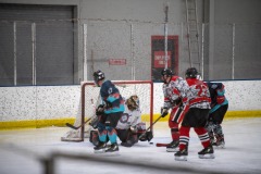 emw_20240608_201038_MCHL_Hydras_v_HurricanesWarriors_0139