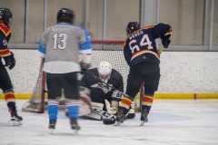 emw_20240630_204110_RaleighChiefs_v_IcySouth_0126