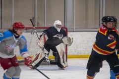 emw_20240630_204132_RaleighChiefs_v_IcySouth_0127