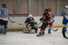 emw_20240630_204350_RaleighChiefs_v_IcySouth_0148