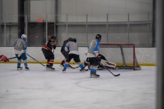 emw_20240630_205533_RaleighChiefs_v_IcySouth_0189