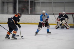 emw_20240630_210344_RaleighChiefs_v_IcySouth_0225