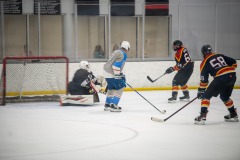 emw_20240630_212830_RaleighChiefs_v_IcySouth_0348