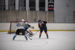 emw_20240630_213106_RaleighChiefs_v_IcySouth_0380
