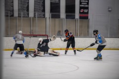 emw_20240630_213107_RaleighChiefs_v_IcySouth_0382