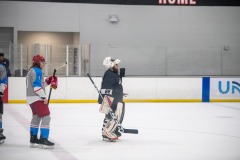 emw_20240630_213835_RaleighChiefs_v_IcySouth_0433