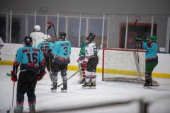 emw_20240907_205542_MCHL_Puckaneers_v_Hydras_0208