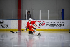 emw_20241012_194439_MCHL_AngryUnicorns_v_Puckaneers_0014
